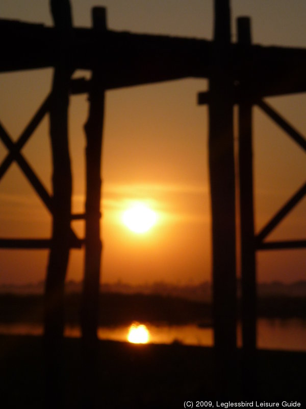 U Beln's Bridge062